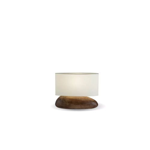 Pebble Table Lamp