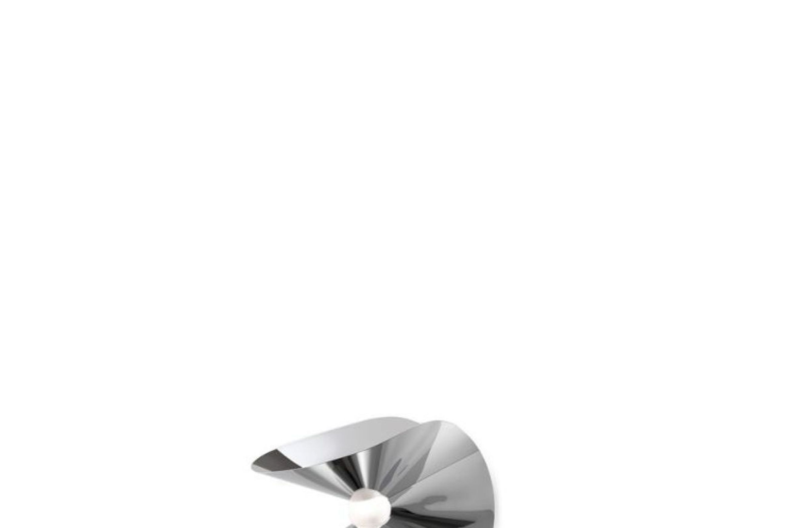 Mariposa Table Lamp