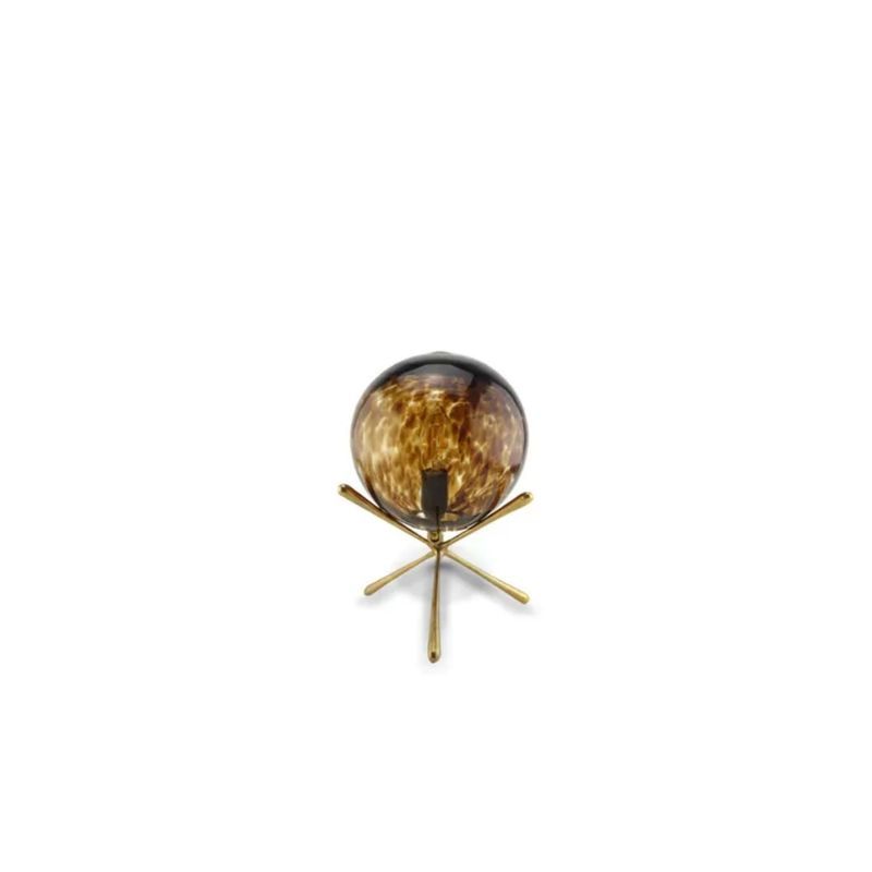Mona Table Lamp