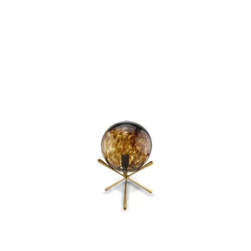 Mona Table Lamp