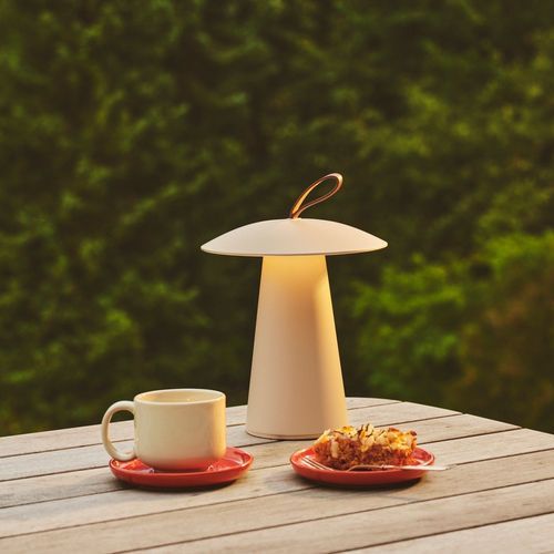 Ara To Go 2 Portable Lamp