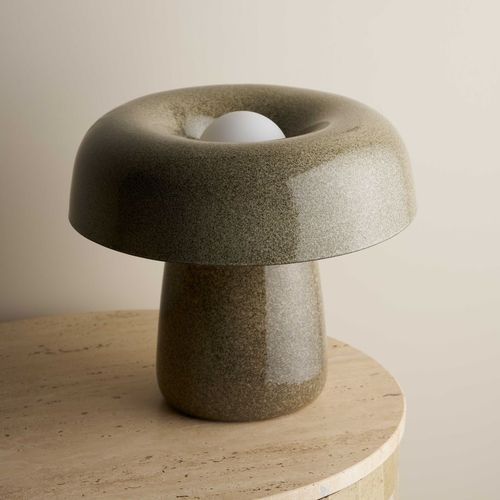 Nest Table Lamp