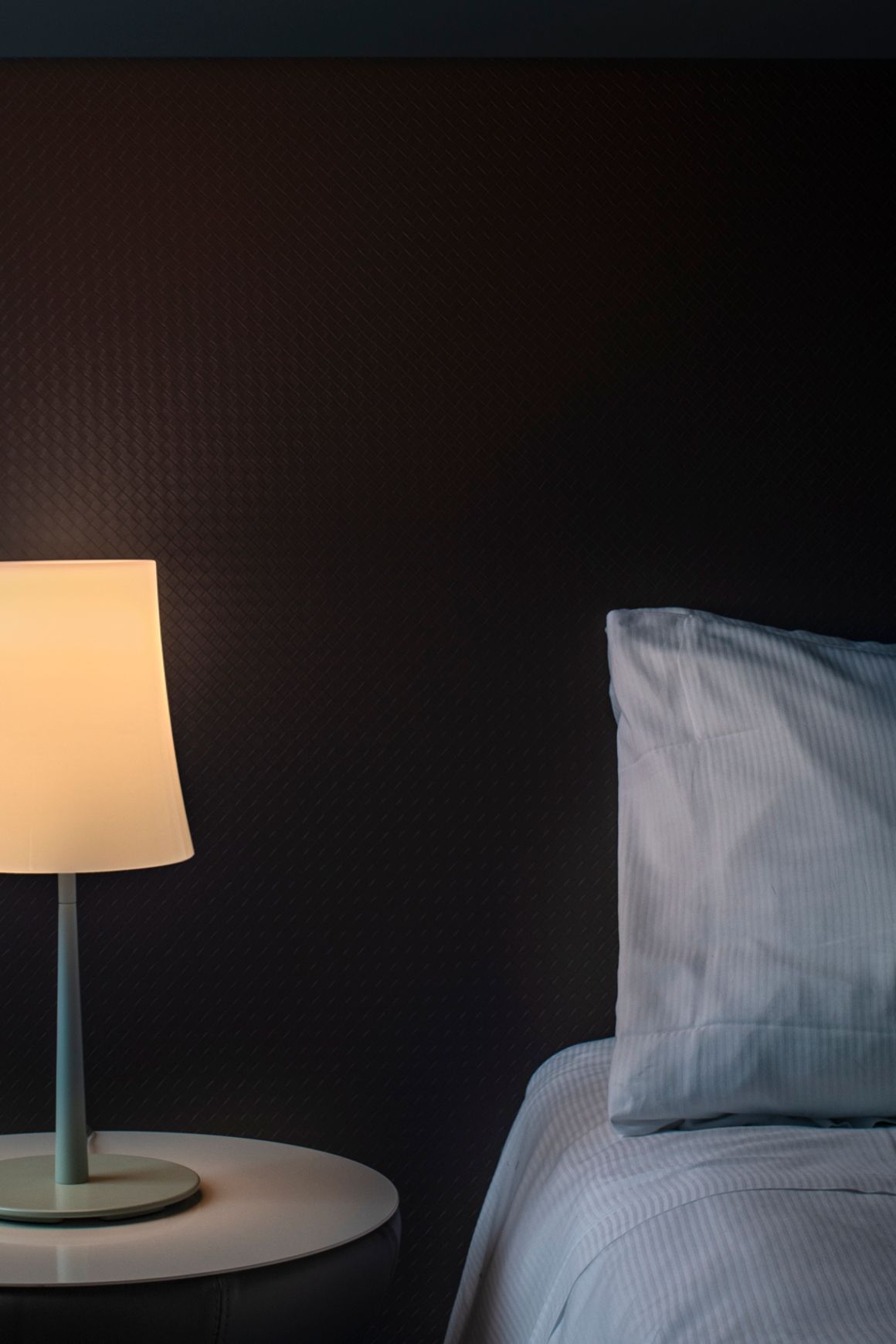 Birdie Easy Table Lamp