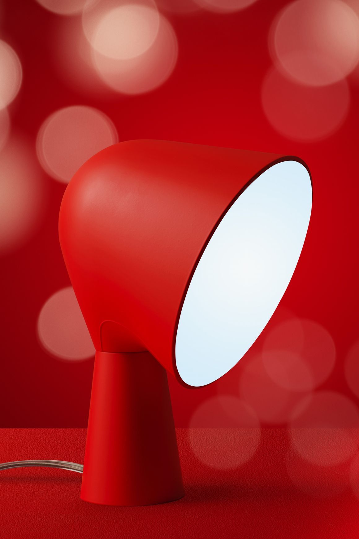 Binic Special Edition Table Lamp