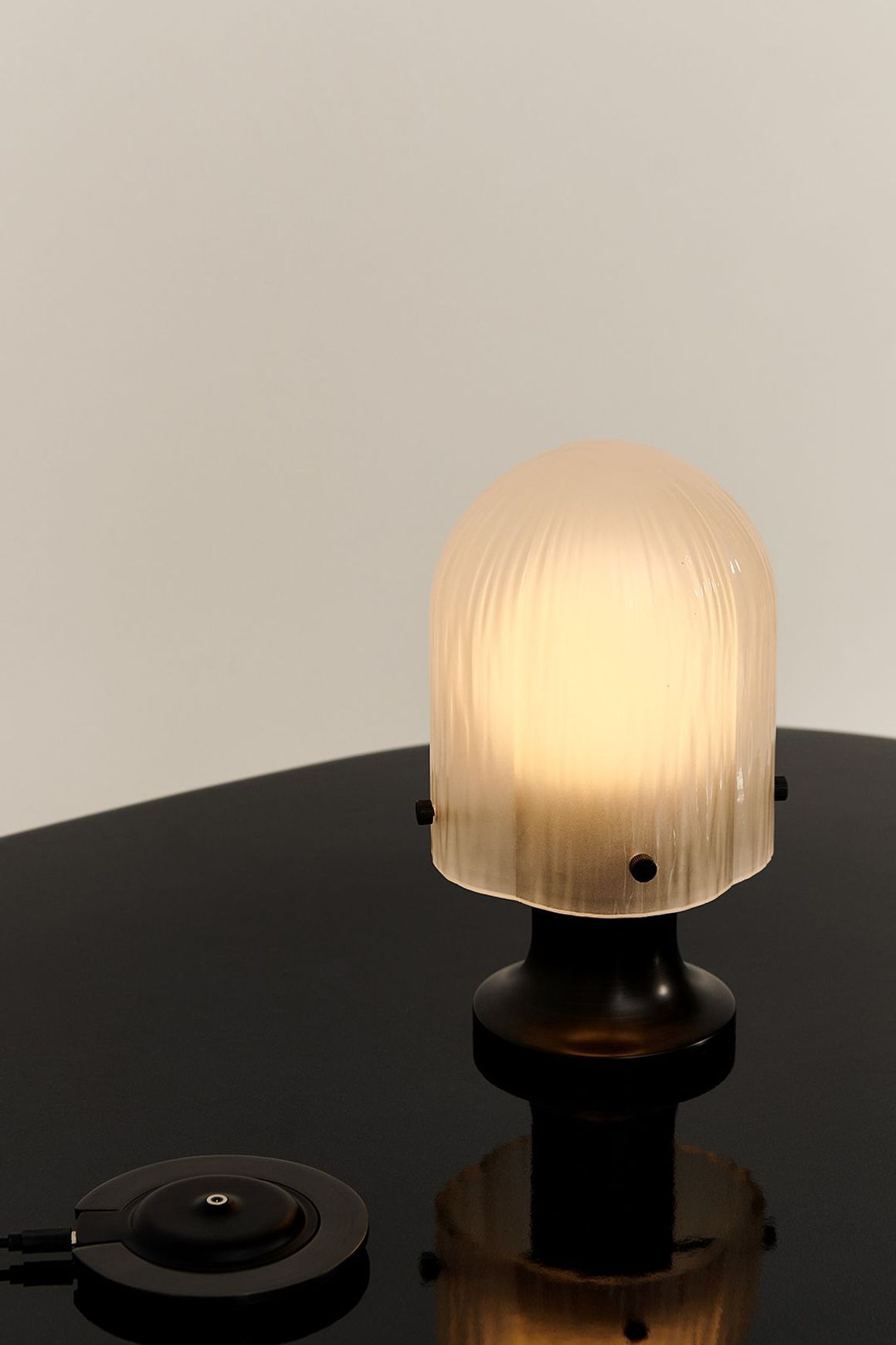 Seine Portable Table Lamp