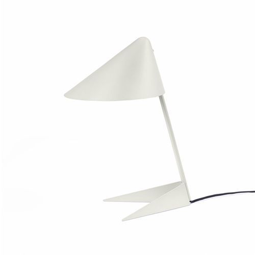 Ambience Table Lamp