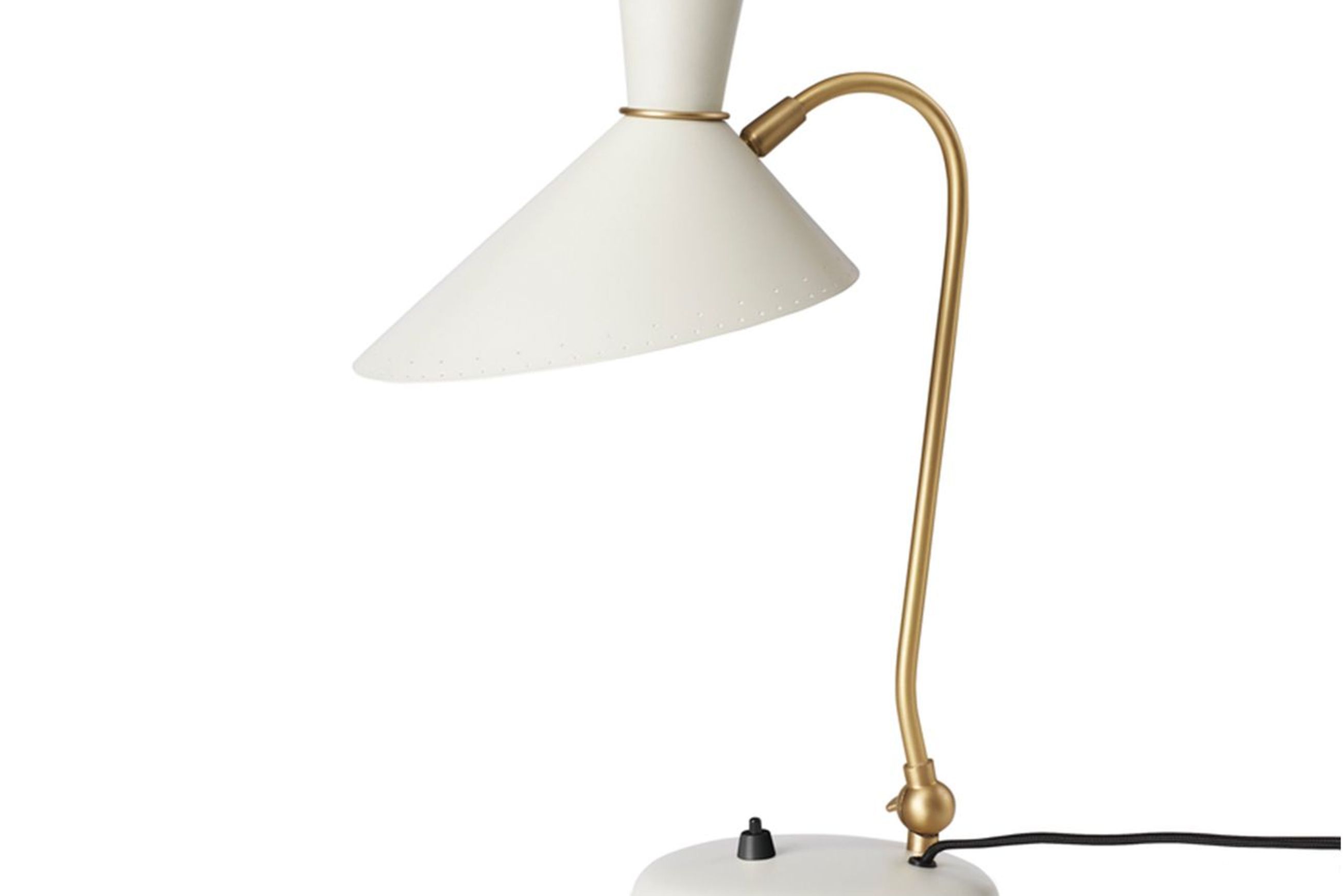 Bloom Table Lamp