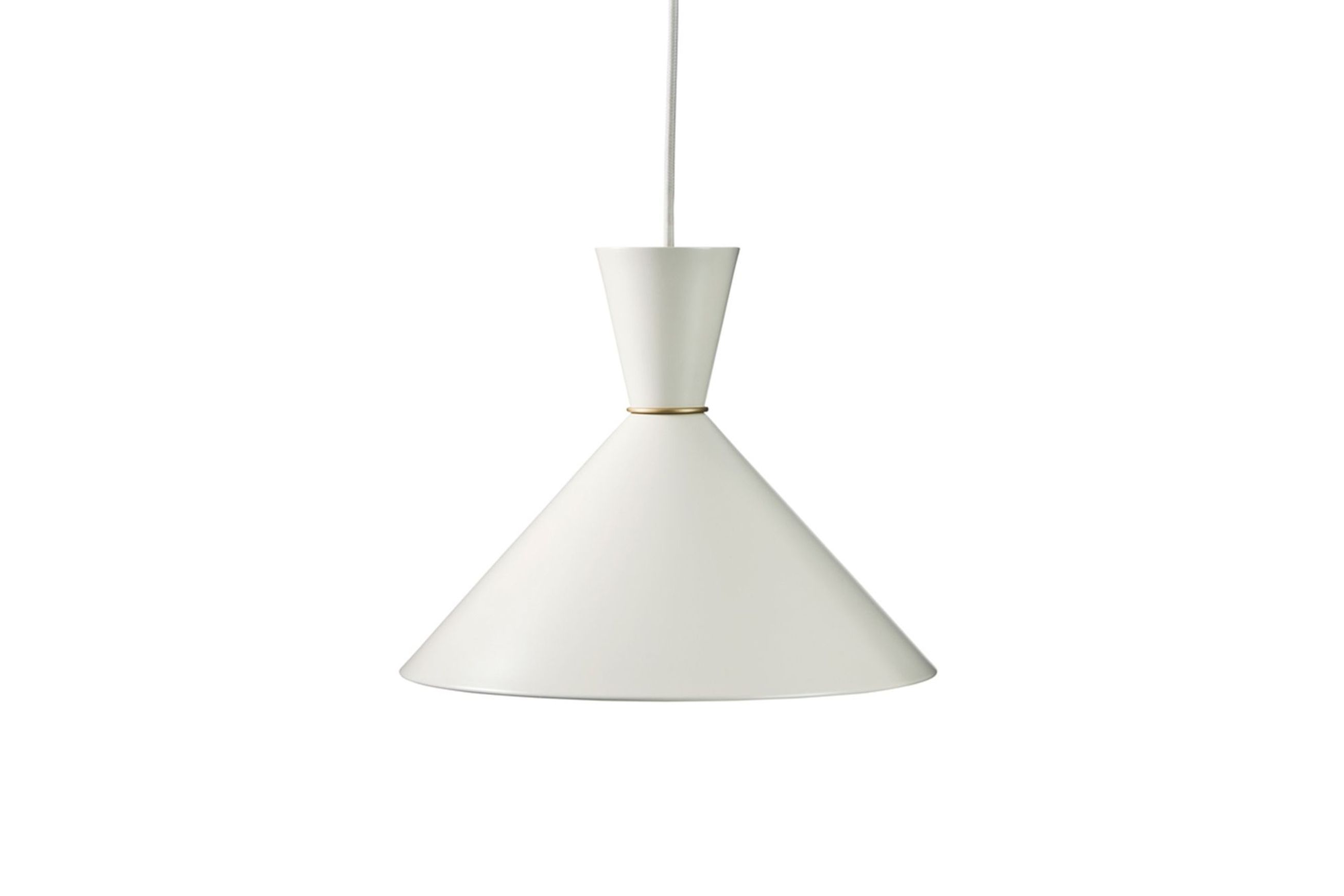 Bloom Table Lamp