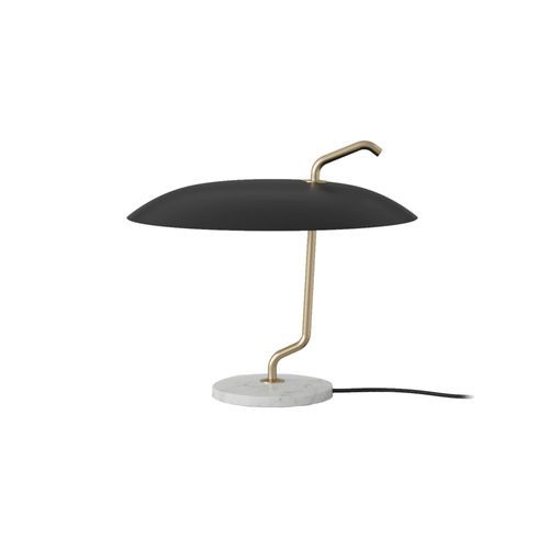 Model 537 Table Lamp
