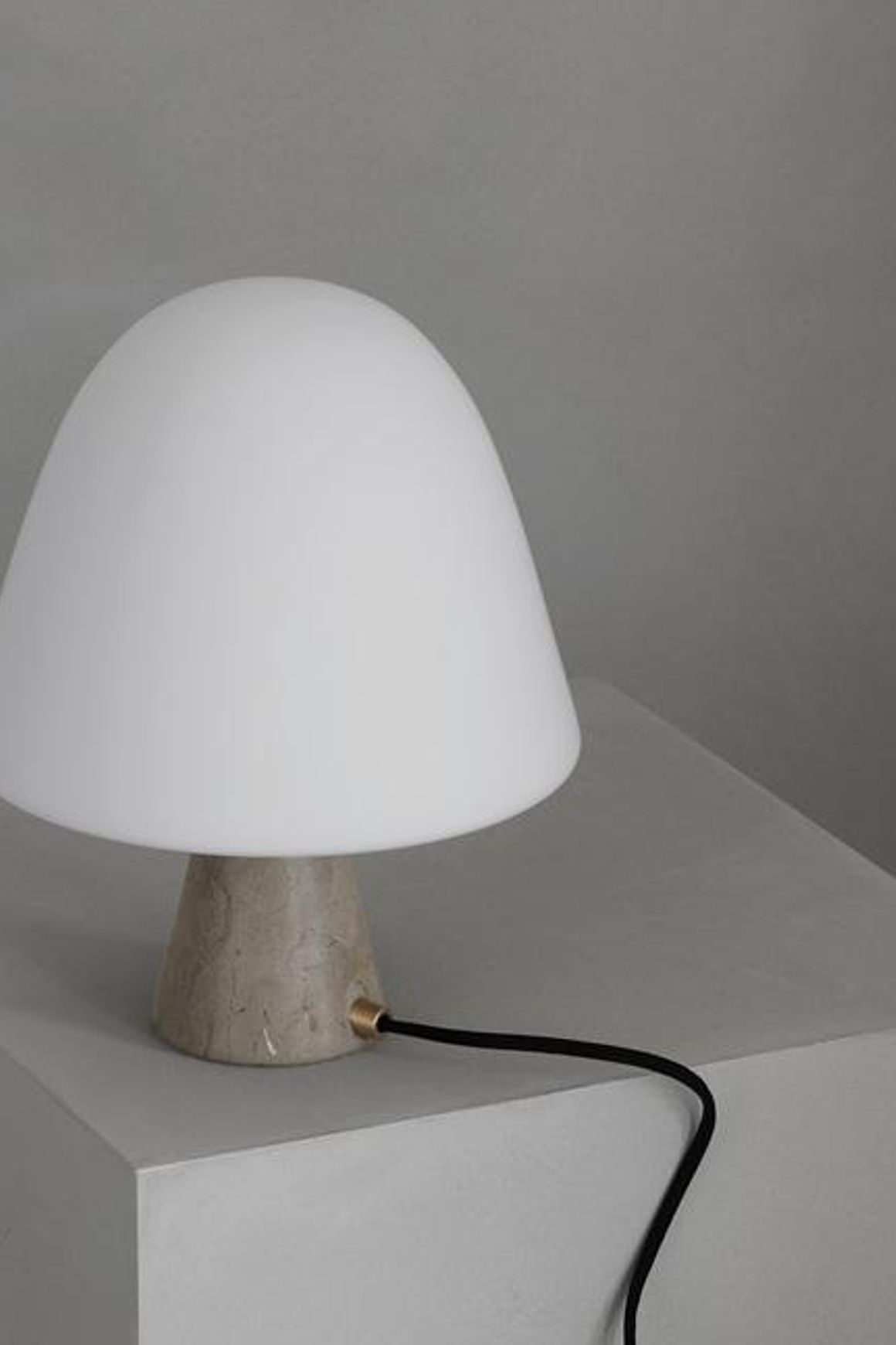 Meadow Table Lamp by Fredericia