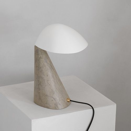 Fellow Table Lamp by Fredericia