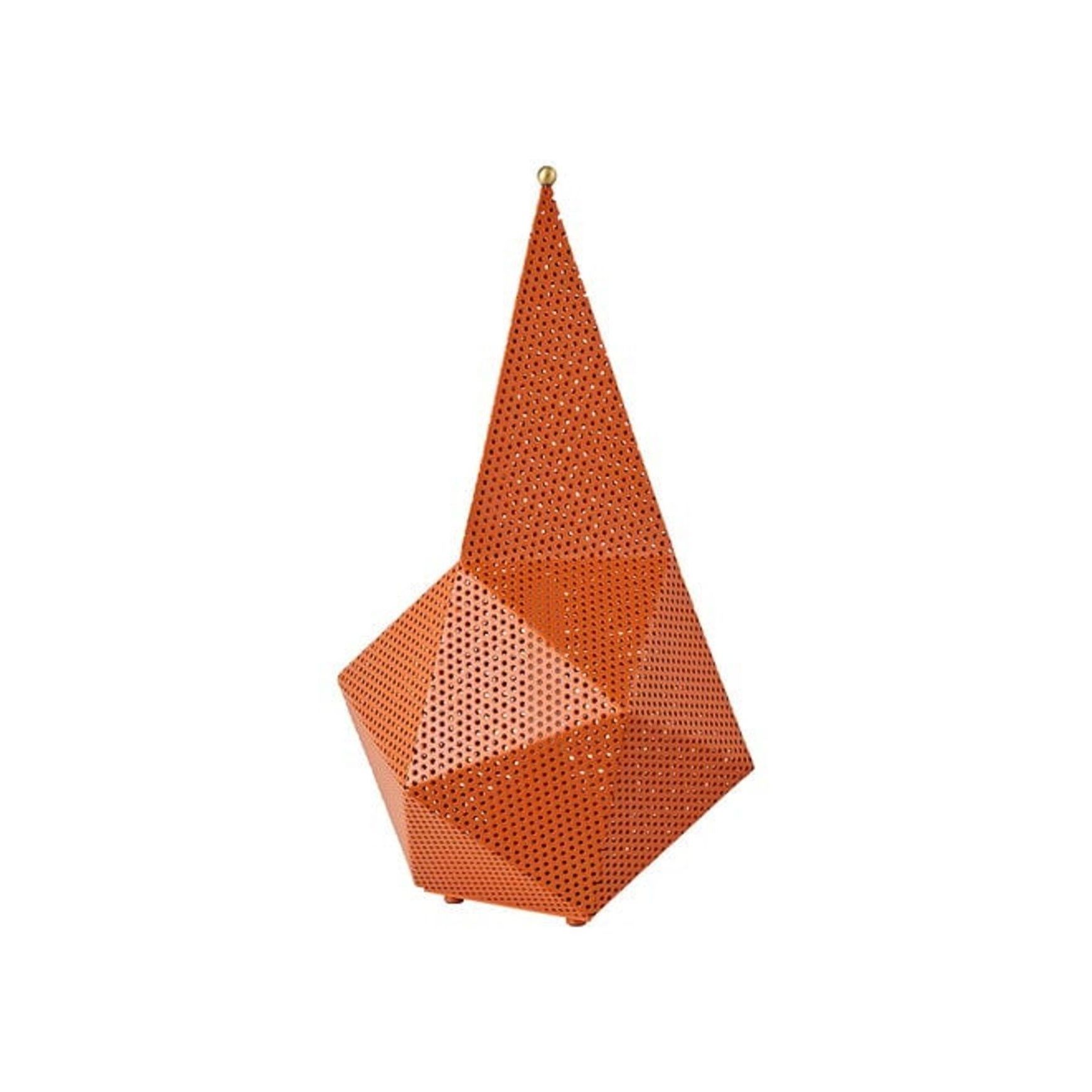 Bagdad Portable Lamp