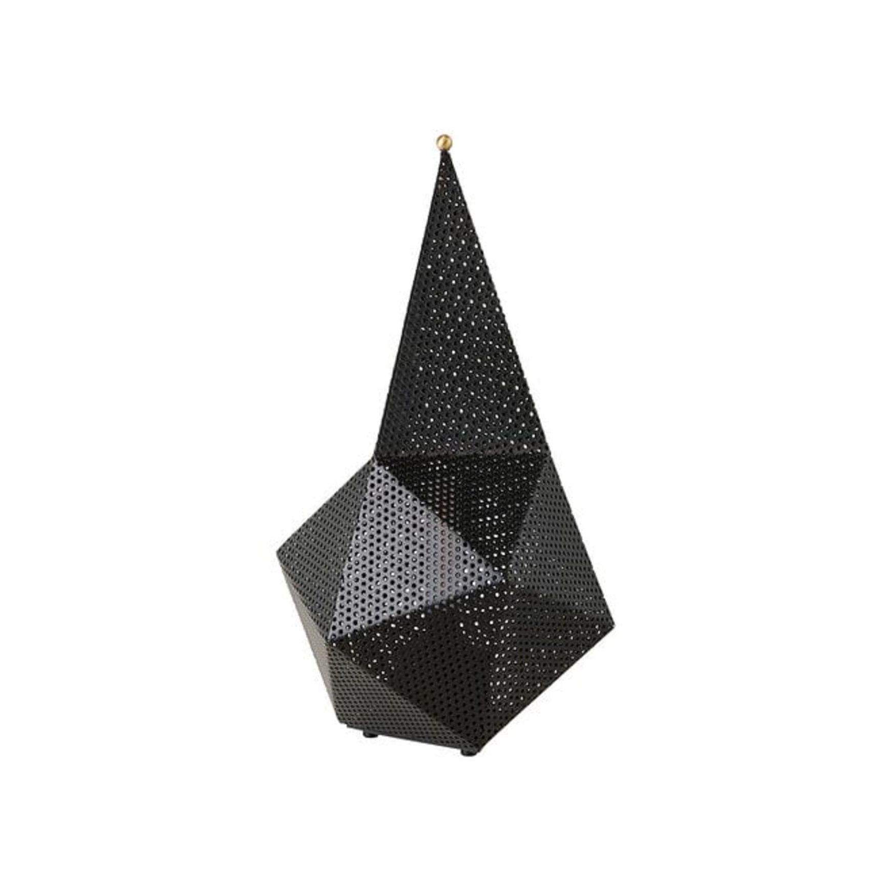 Bagdad Portable Lamp
