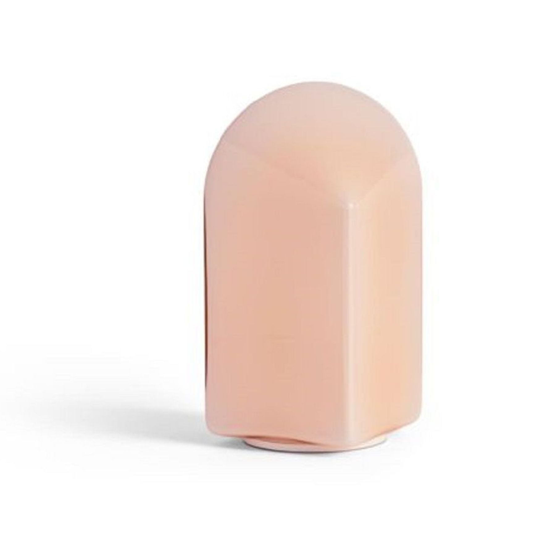 Parade Portable Lamp 240