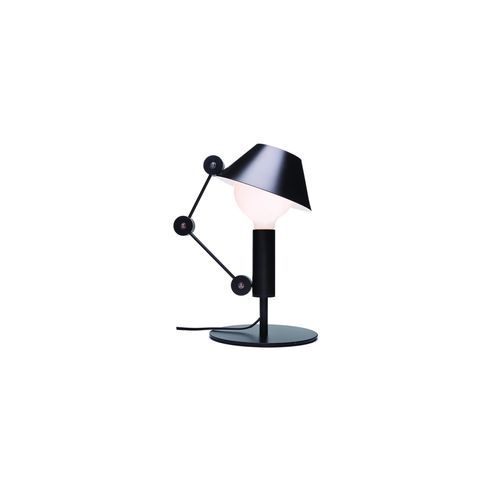 Mr Light Short Table Lamp by Nemo Lighting