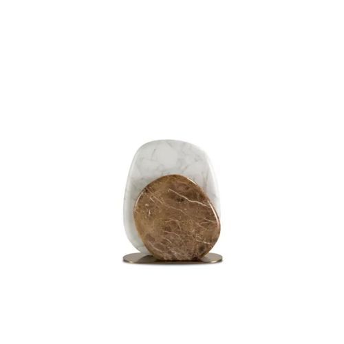 Antumbra Table Lamp