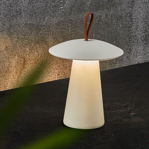 Ara To Go Portable Lamp