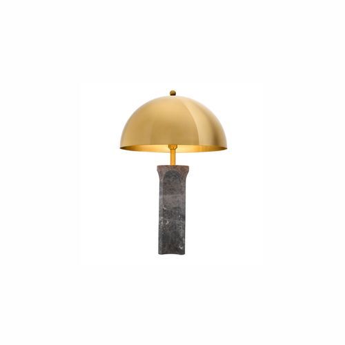Absolute Table Lamp