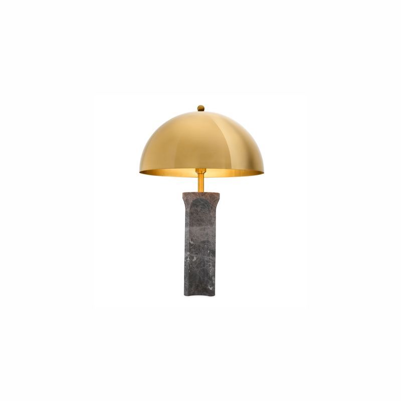 Absolute Table Lamp
