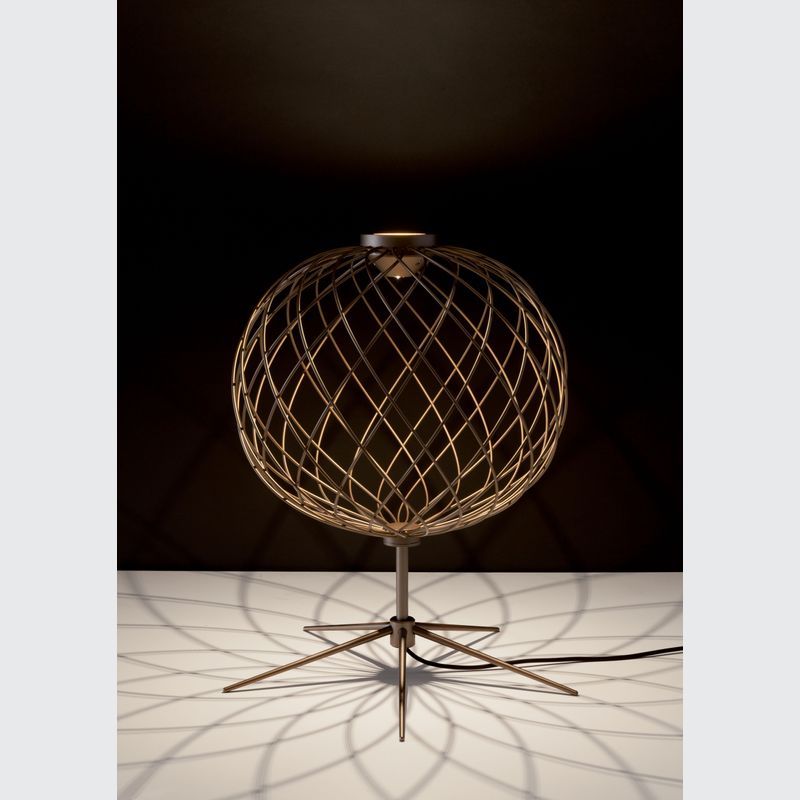 Penelope Table Lamp
