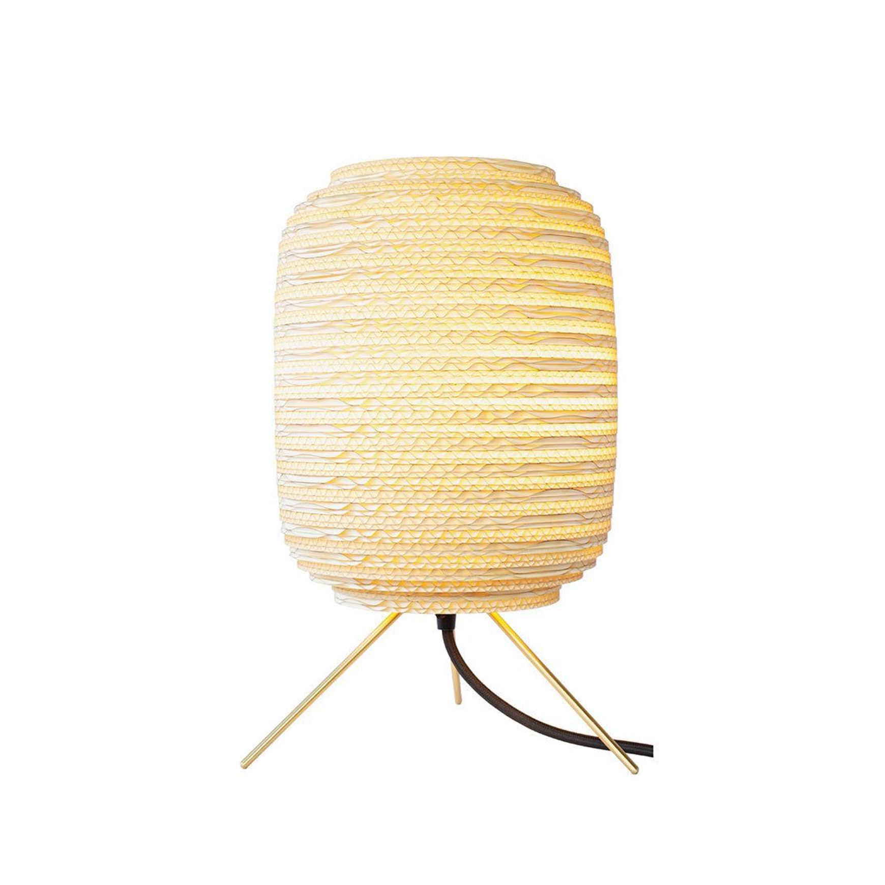 Ausi Table Lamp