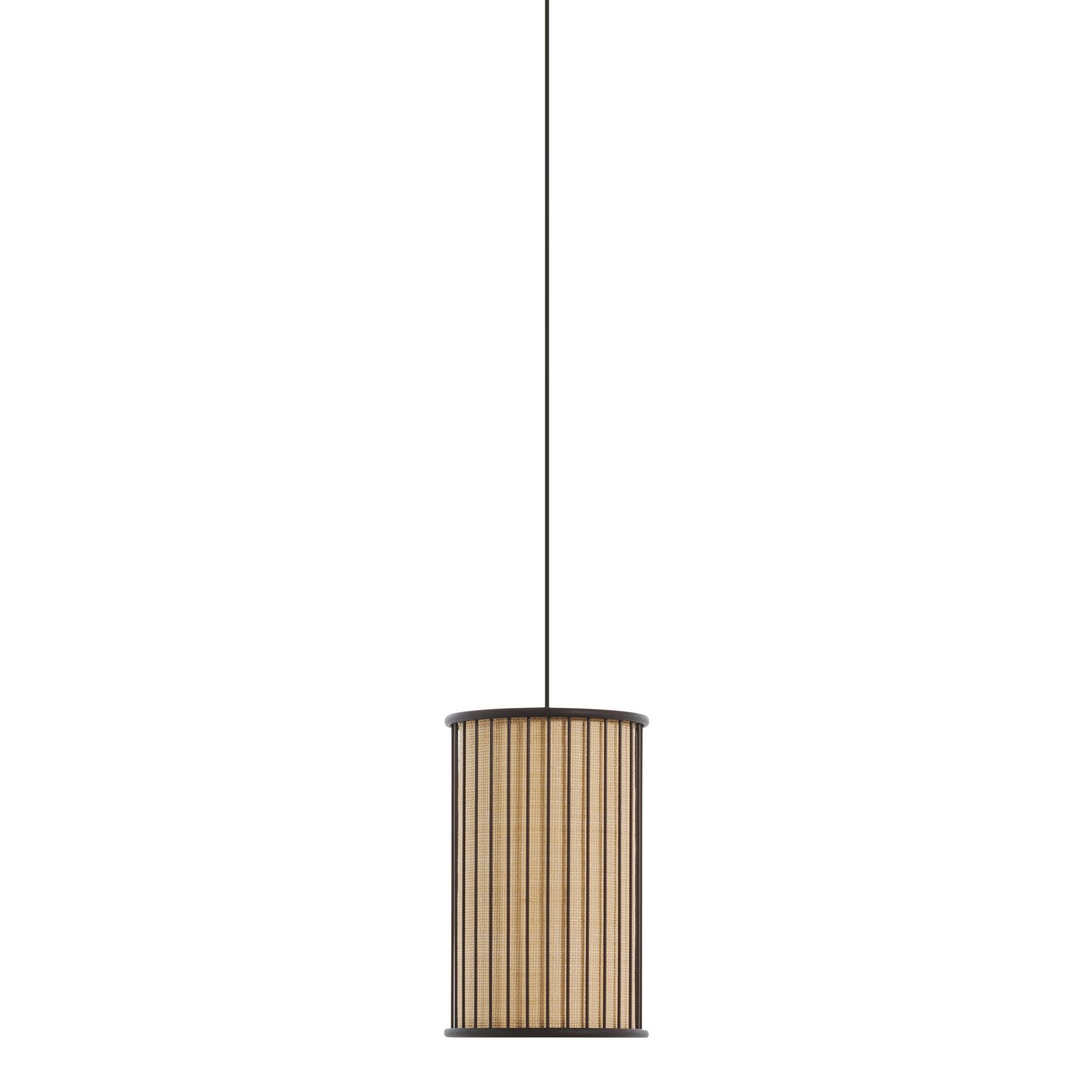 Ava Lamp by DePadova