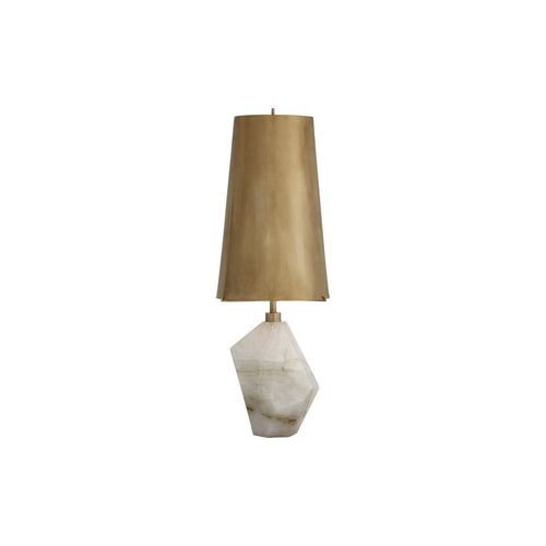 Kelly Wearstler Halcyon Accent Table Lamp