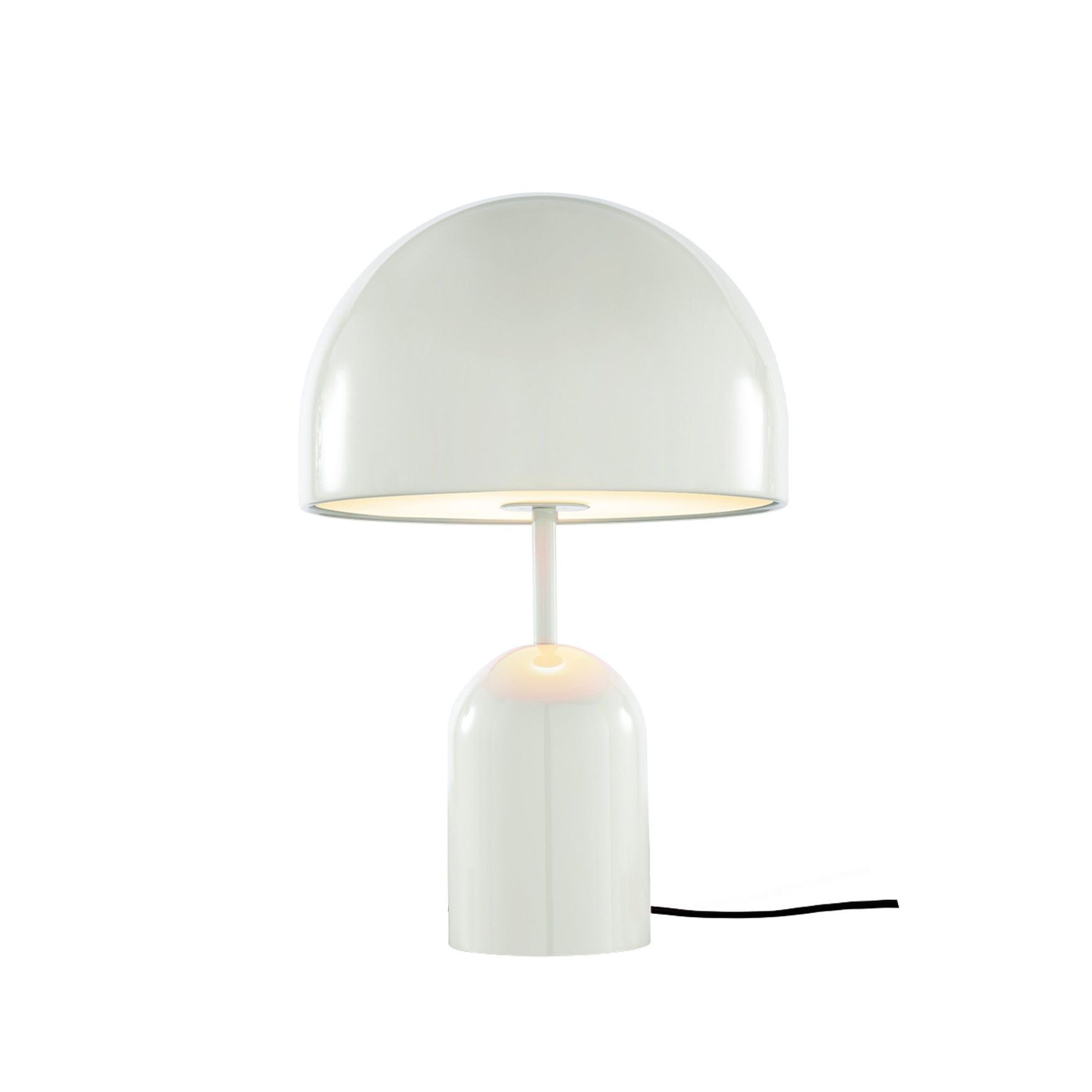 Bell Table Light LED