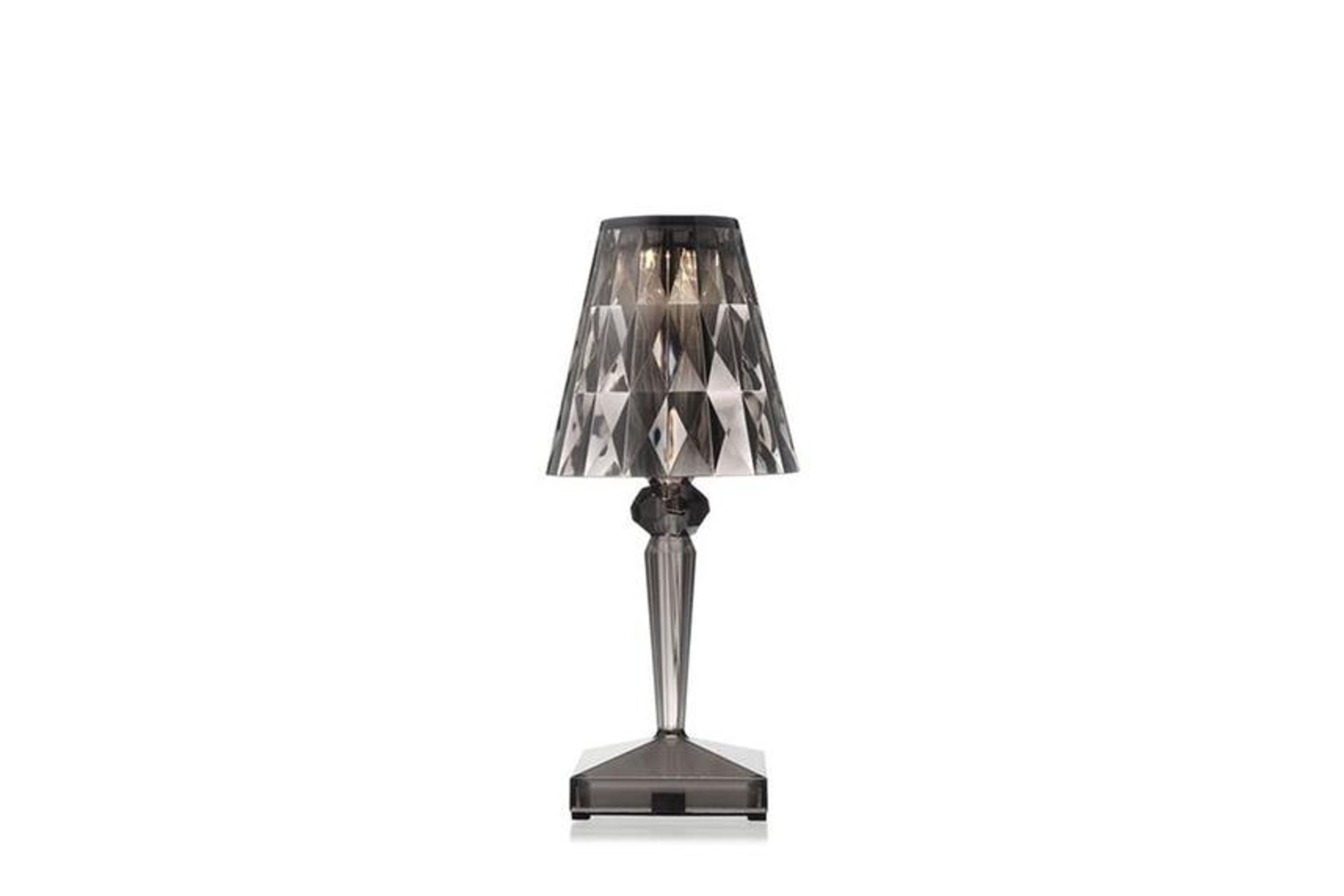 Battery | Table Lamp
