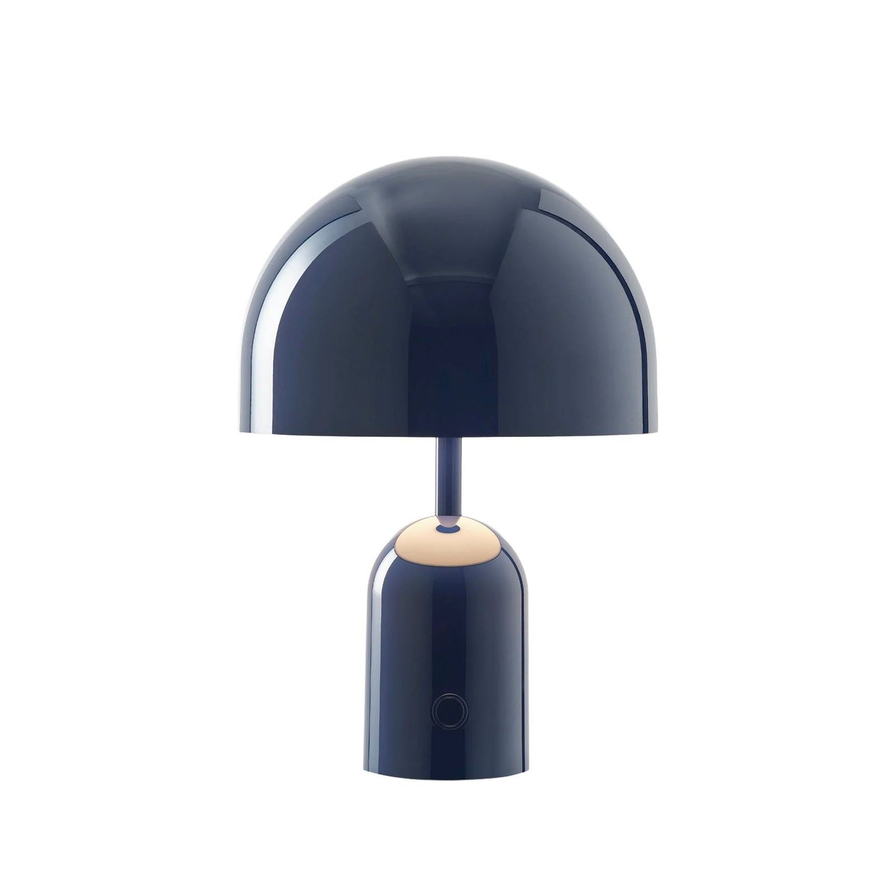 Bell Portable
