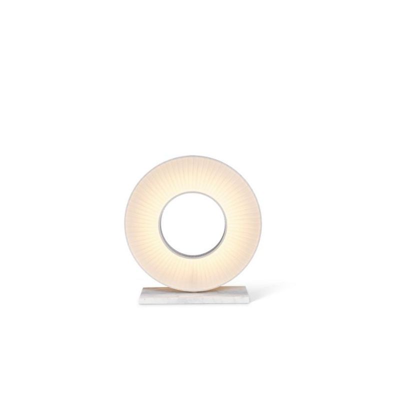 Cactus Table Lamp