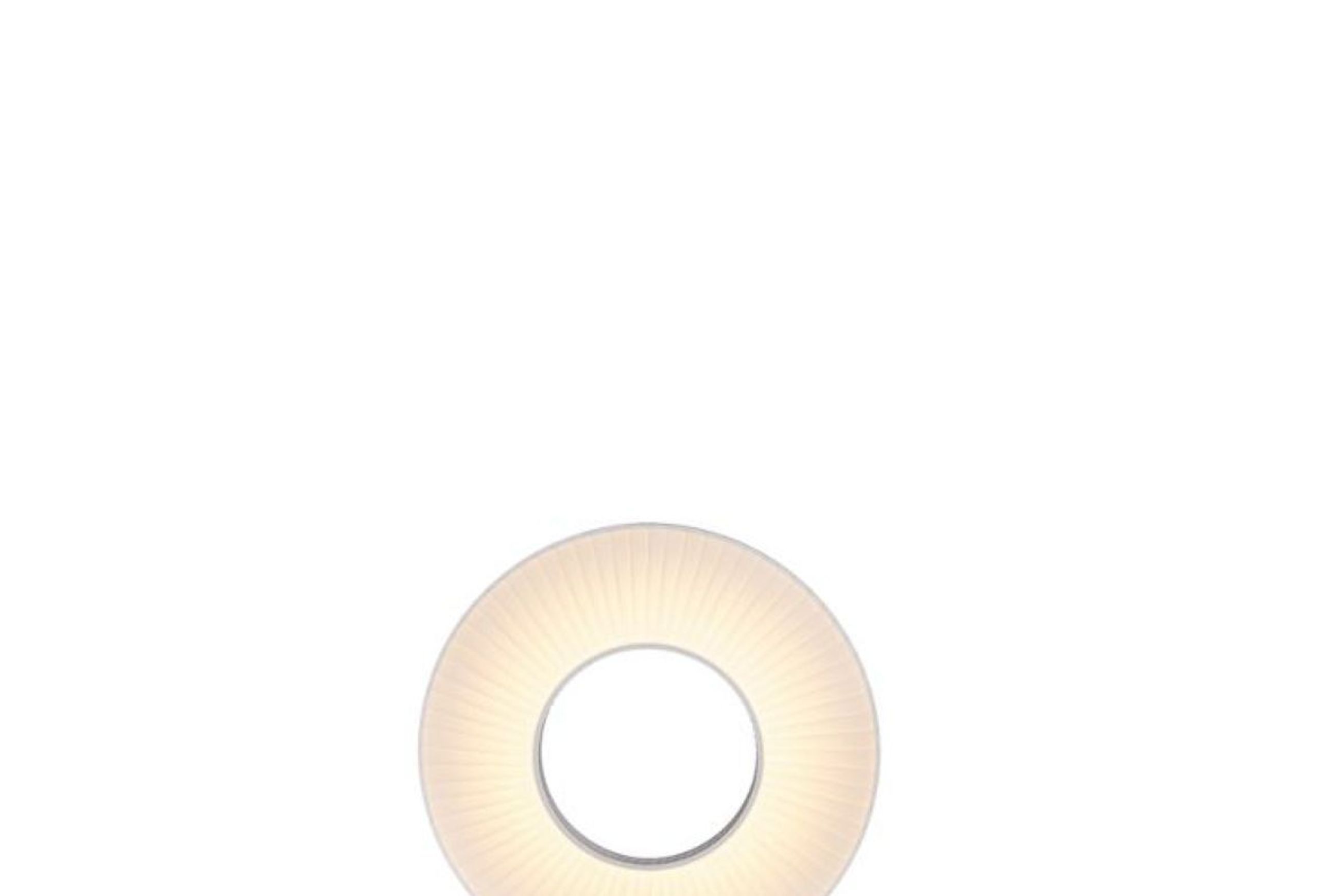 Cactus Table Lamp