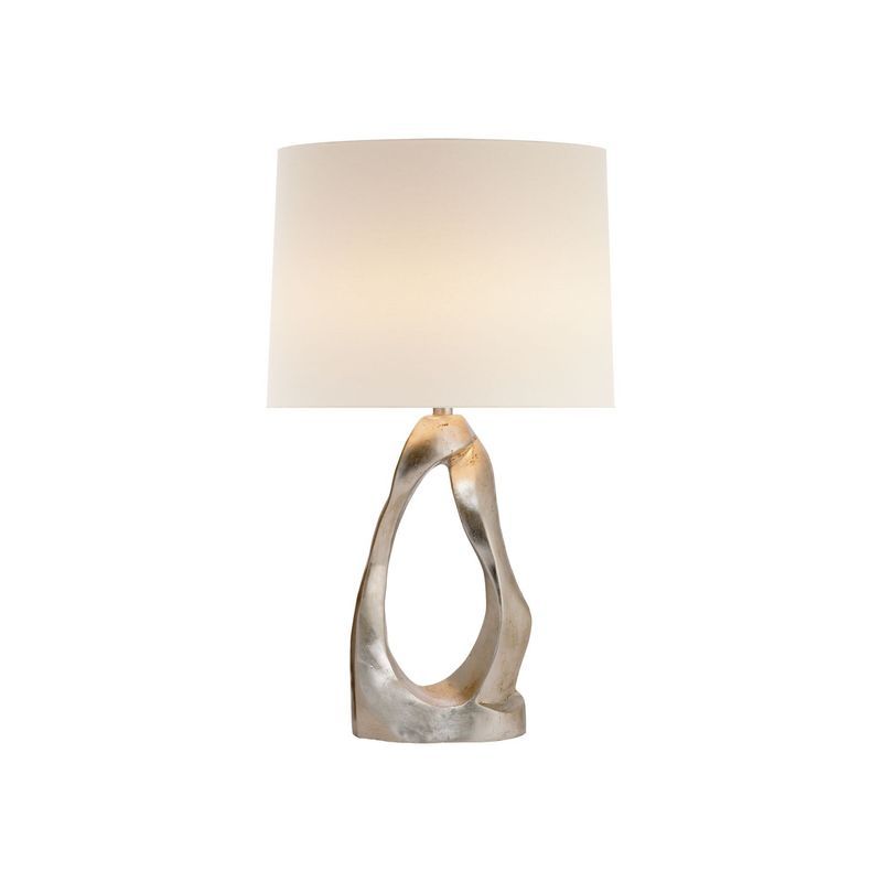 AERIN Cannes Table Lamp