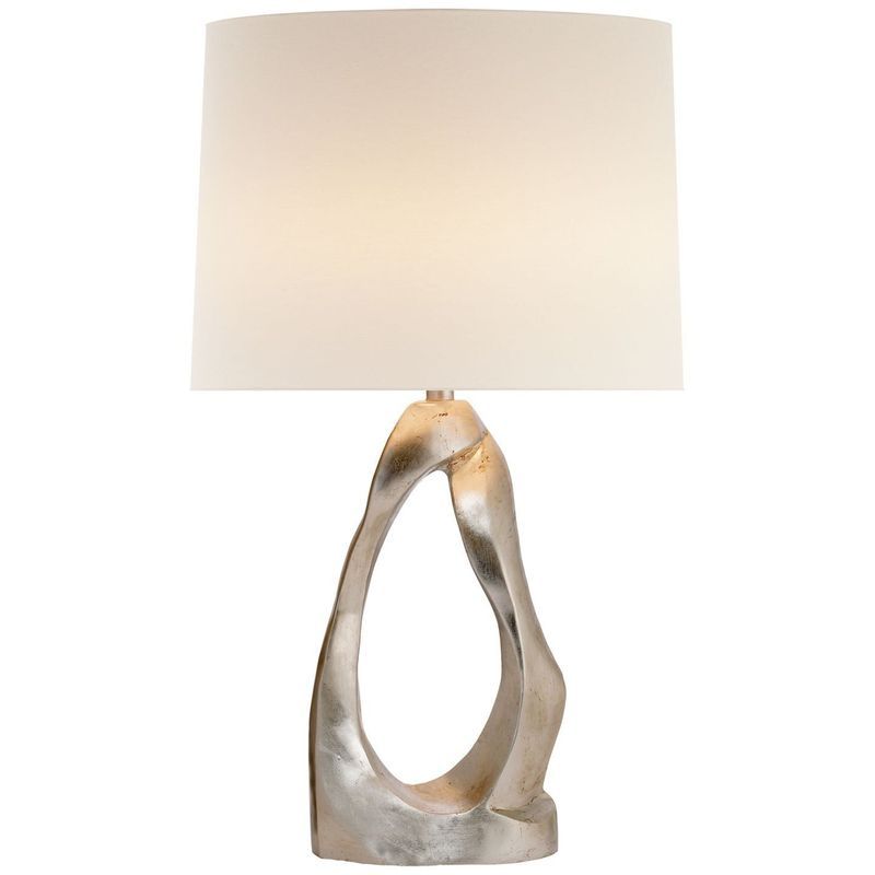AERIN Cannes Table Lamp