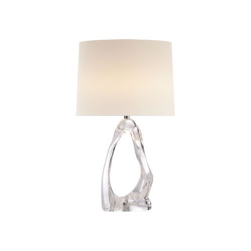 AERIN Cannes Table Lamp