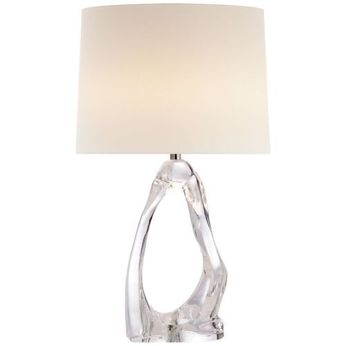 AERIN Cannes Table Lamp