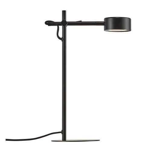 Clyde | Table Lamp