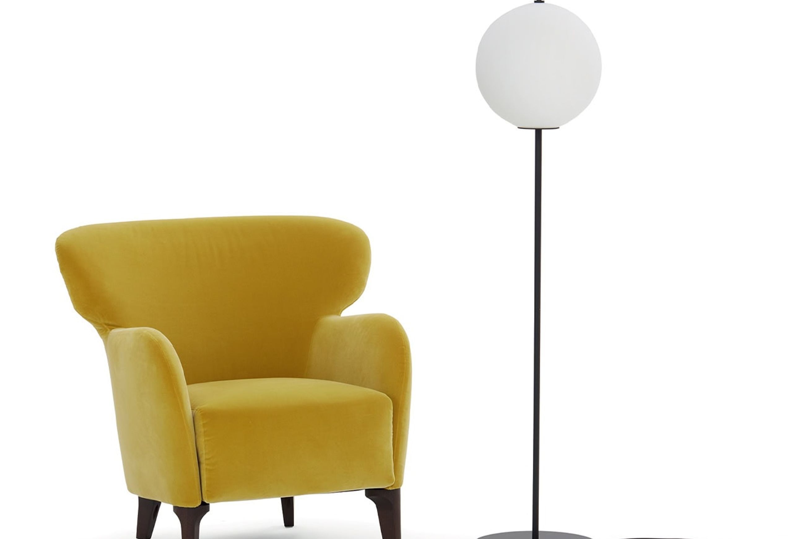 Elementi Lighting by Depadova