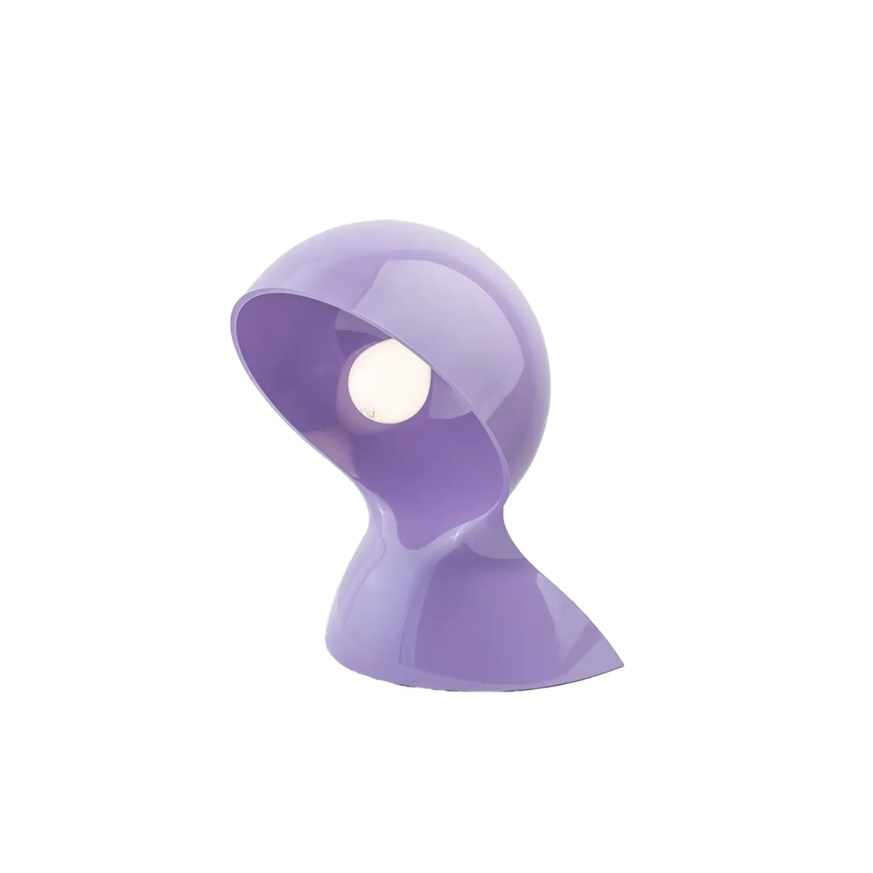Dalu Table Lamp