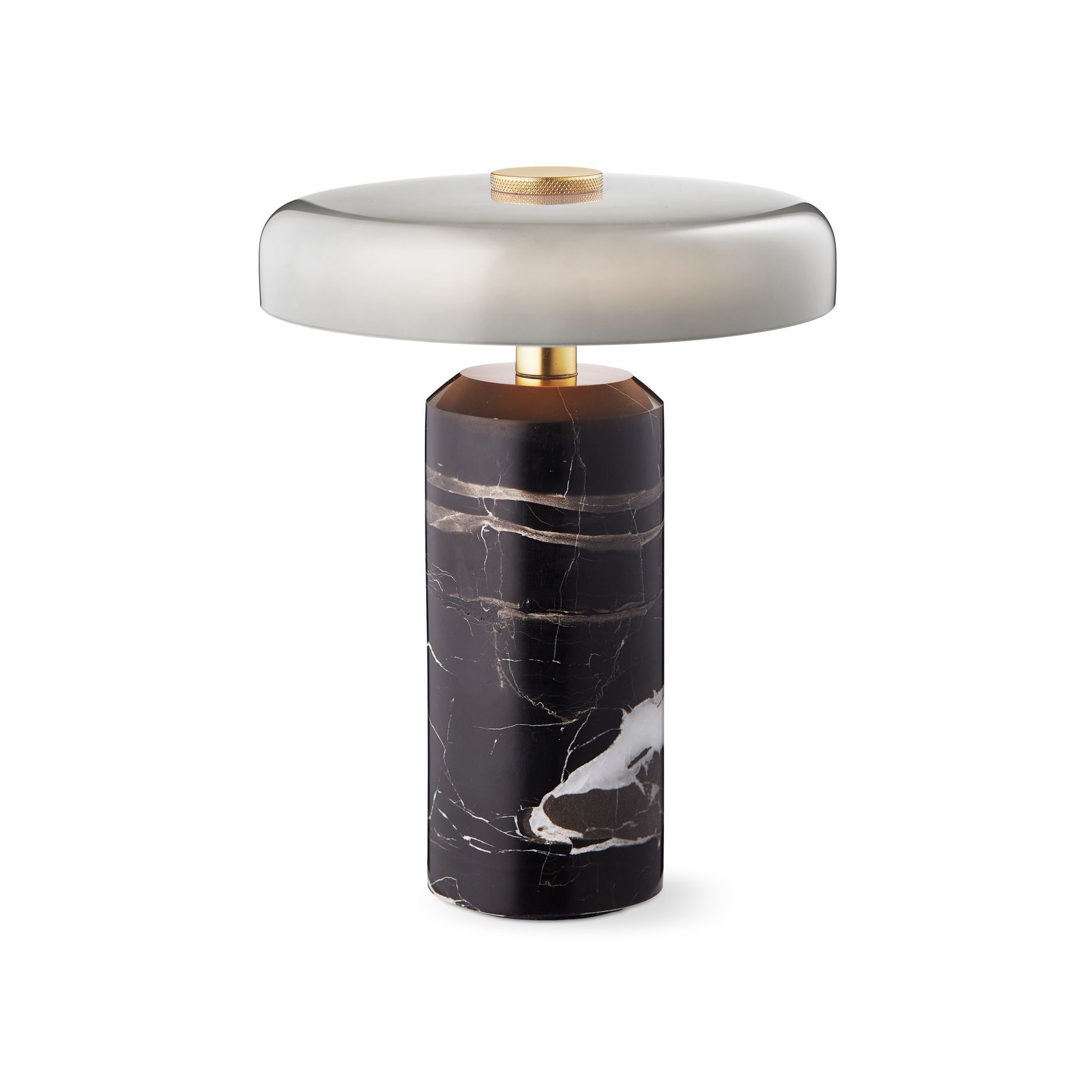 Trip Portable Lamp