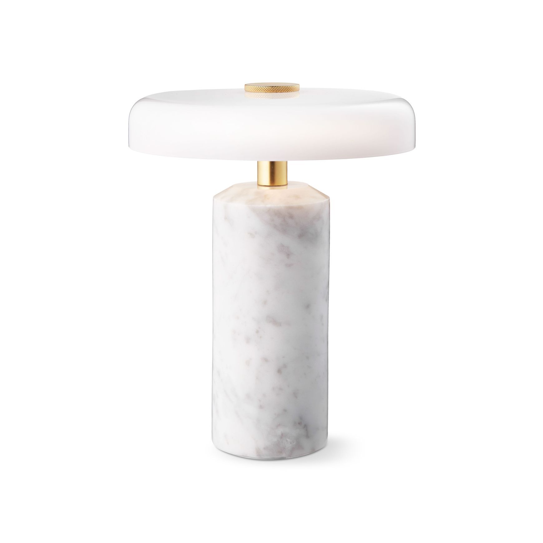 Trip Portable Lamp