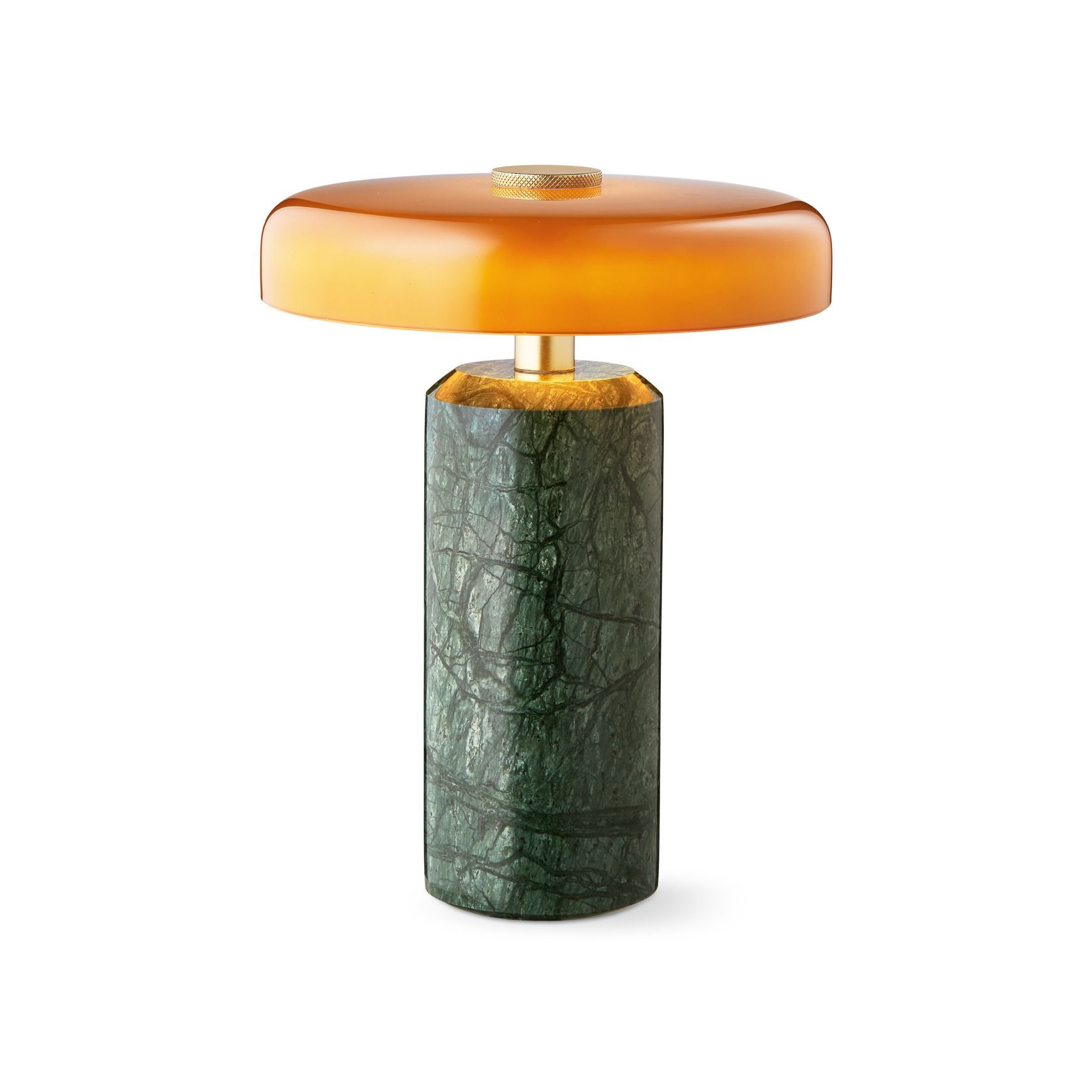 Trip Portable Lamp