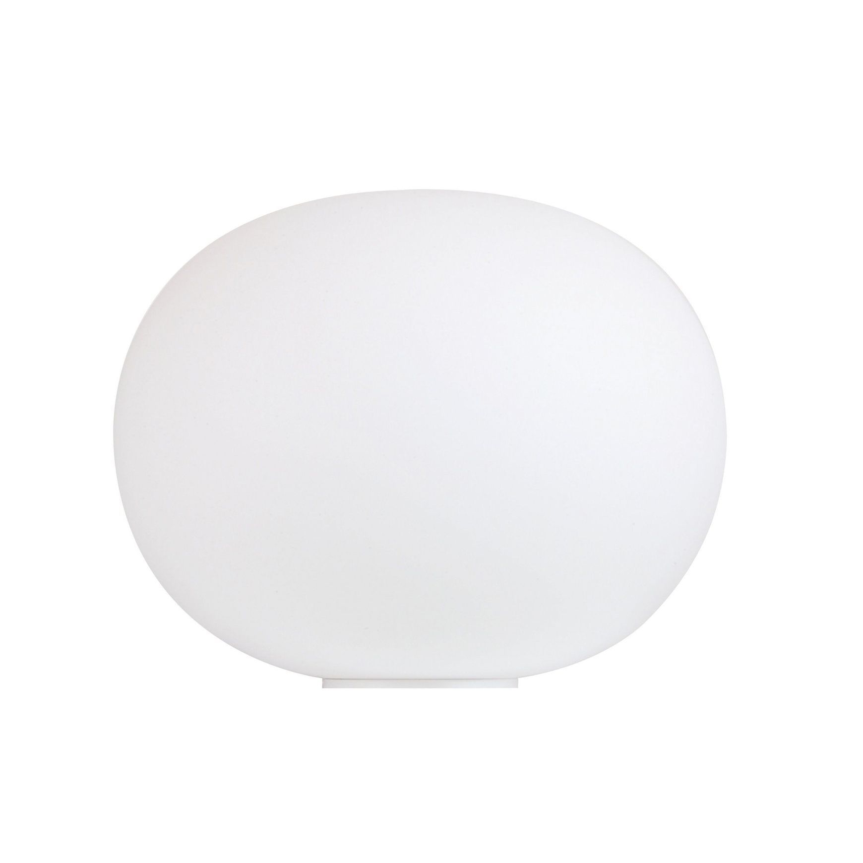 Glo-Ball Basic