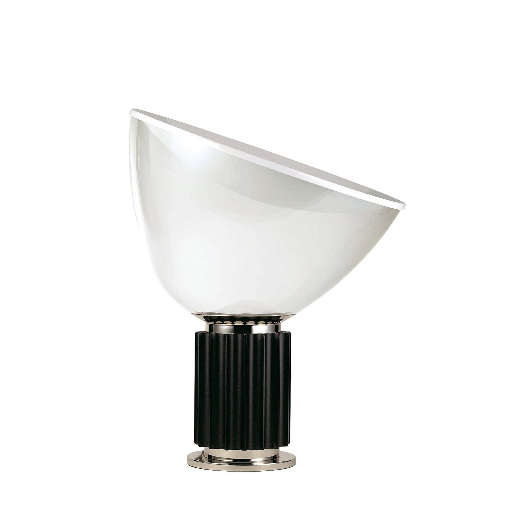 Taccia Table Lamp