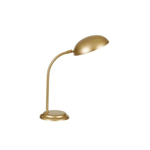Easton Halo Desk Lamp