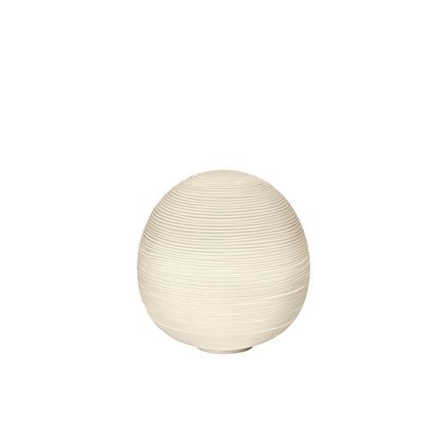 Rituals XL | Table Lamp