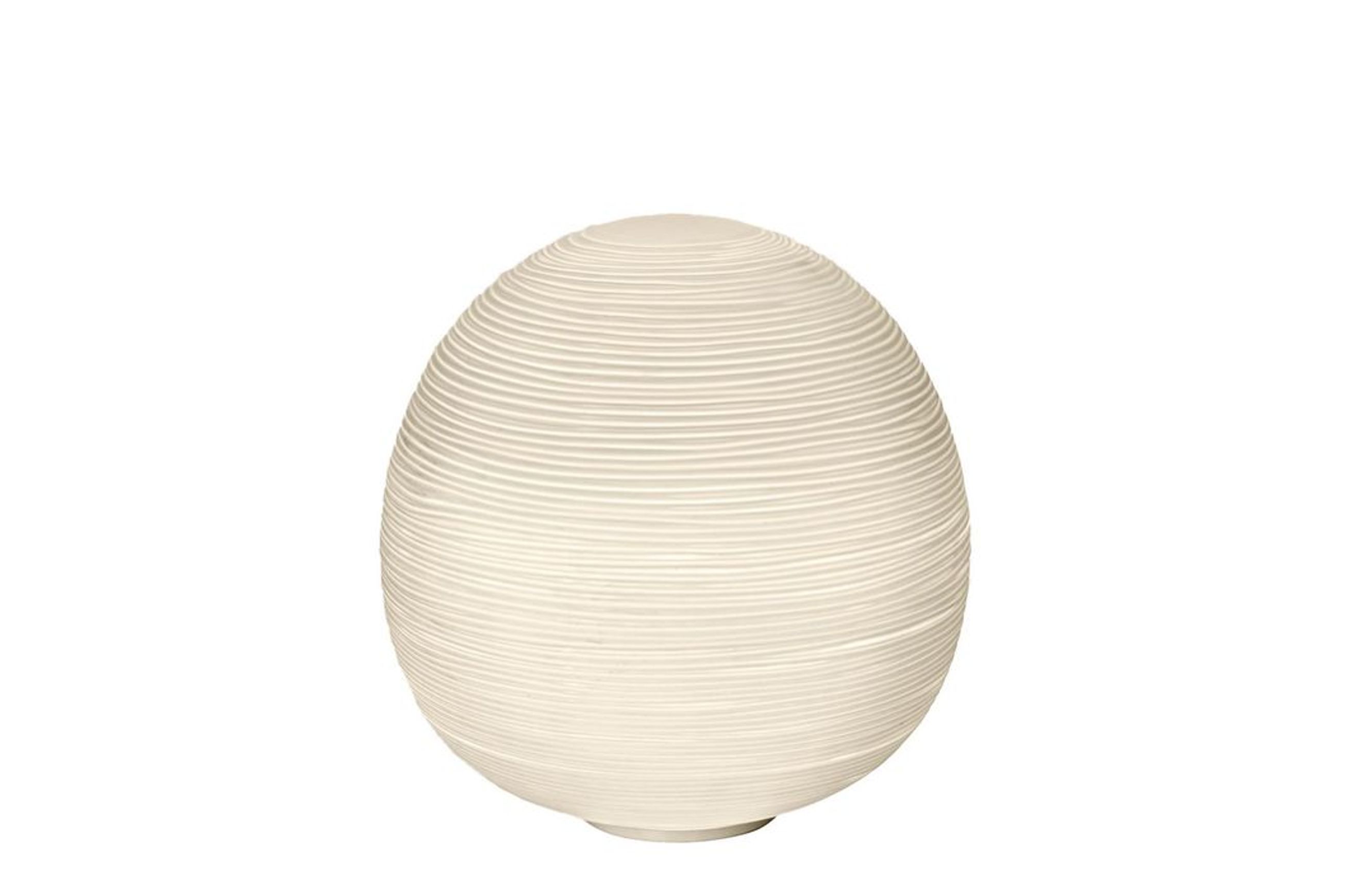 Rituals XL | Table Lamp