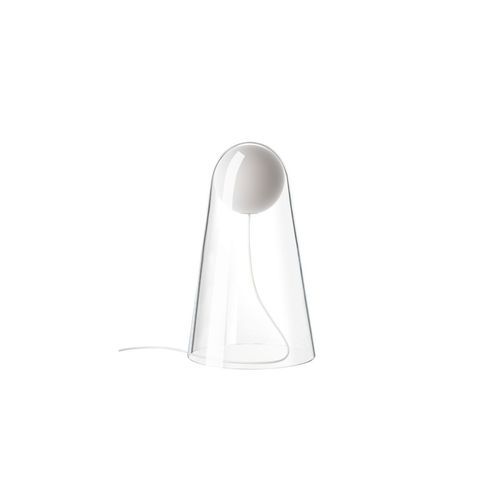 Satellite | Table Lamp