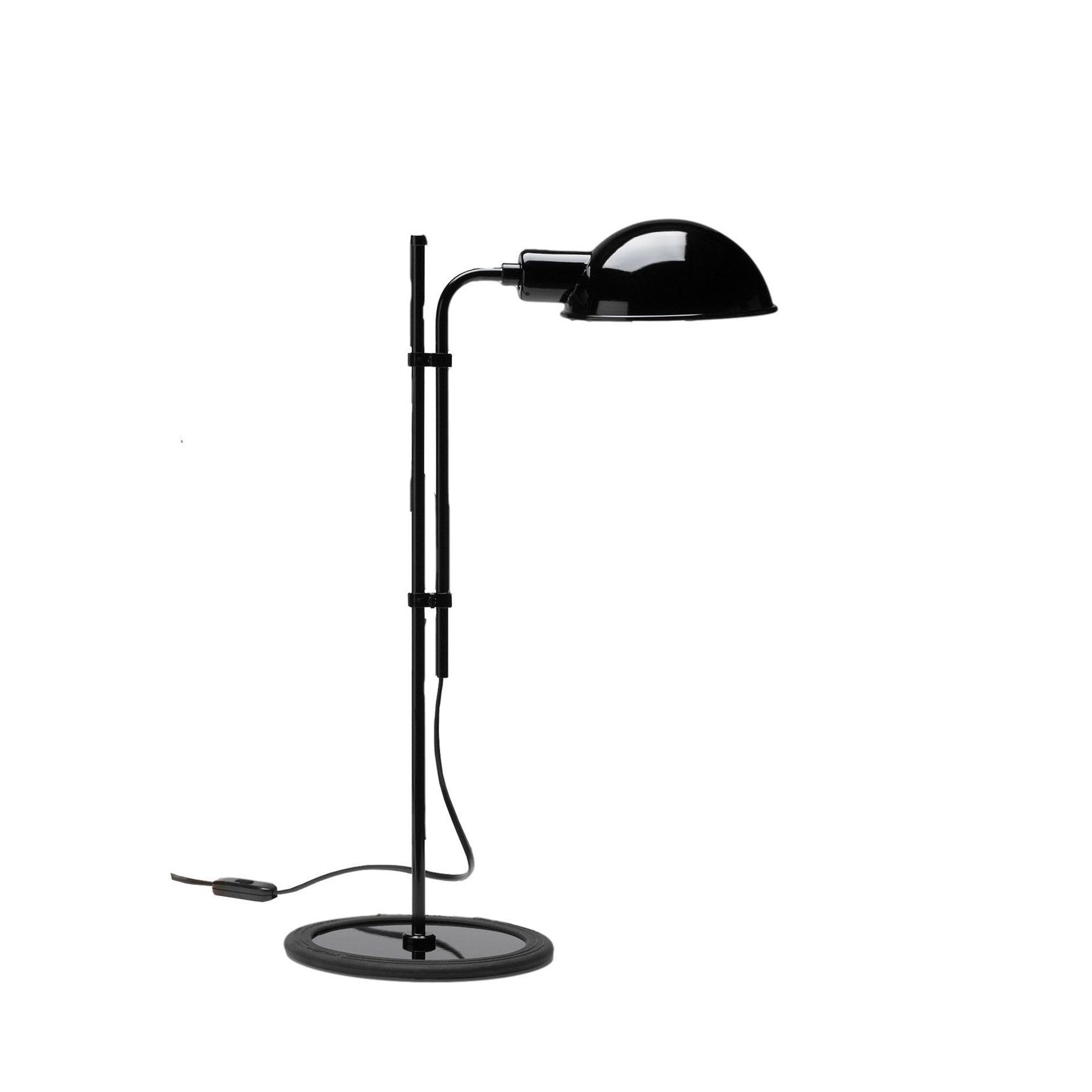 Funiculi Table Lamp