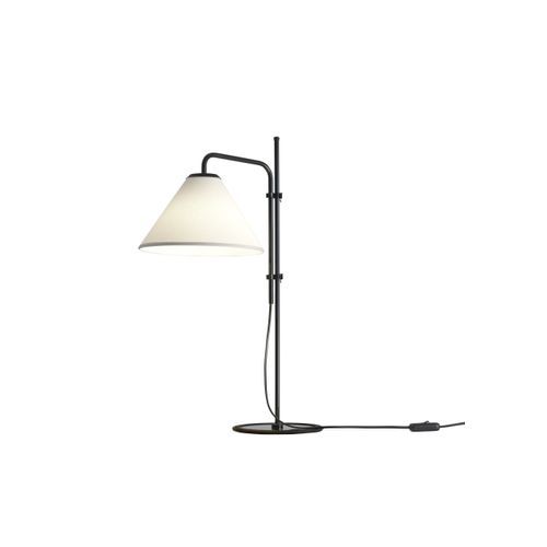 Funiculi Fabric Table Lamp